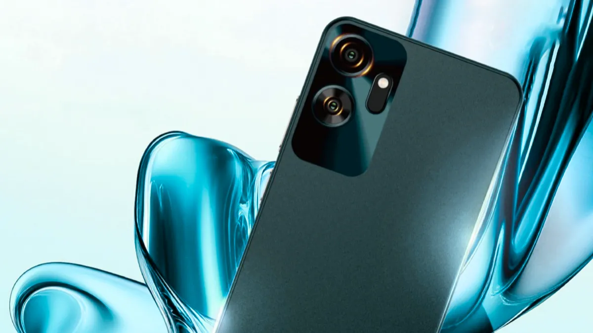Acerpure Acerone Liquid S162E4