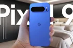 Google Pixel 9 Pro