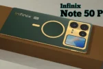 Infinix Zero Ultra Pro