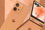 Motorola Razr 71