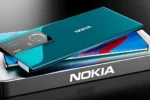 Nokia C72