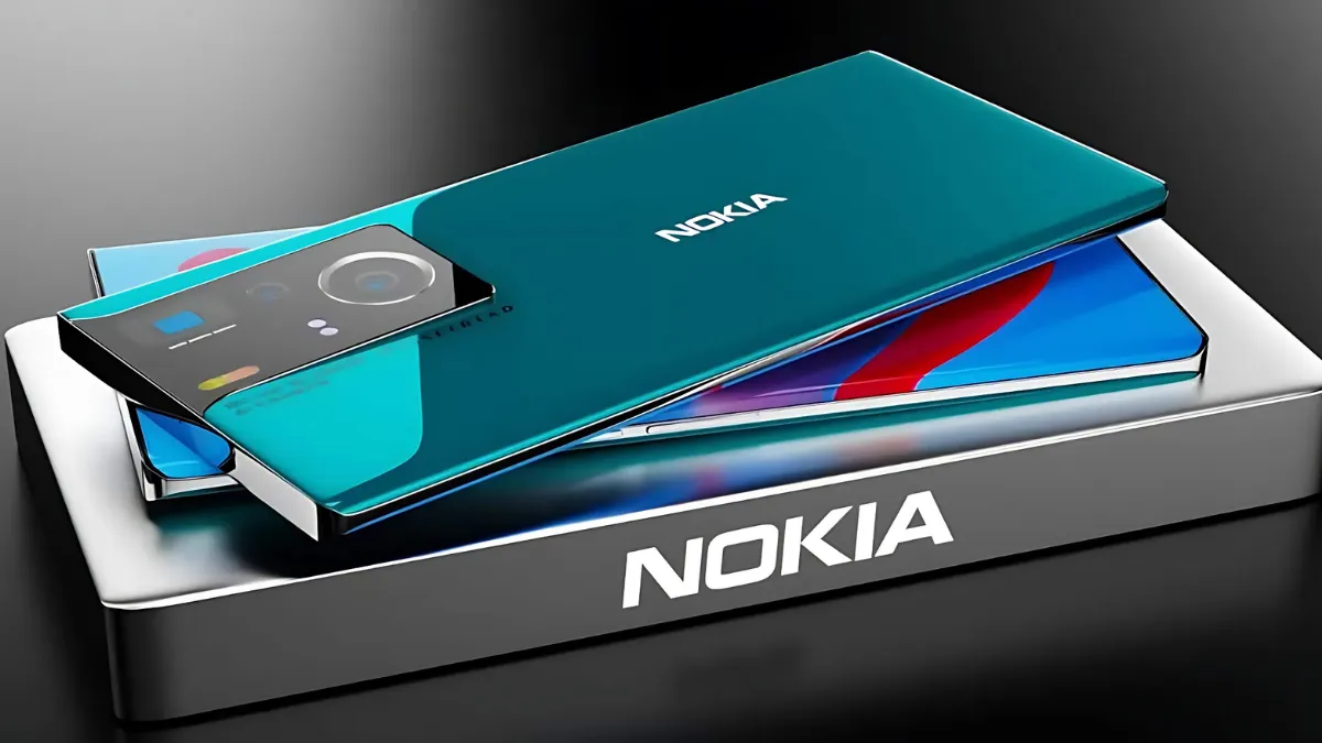 Nokia C72