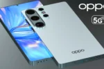 Oppo K13x 5G