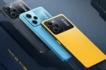 Poco X6 Neo 5G