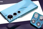 Realme GT 7 5G