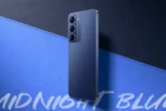 Realme P3x 5G