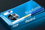 Redmi 13 5G