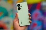 Redmi 13C 5G