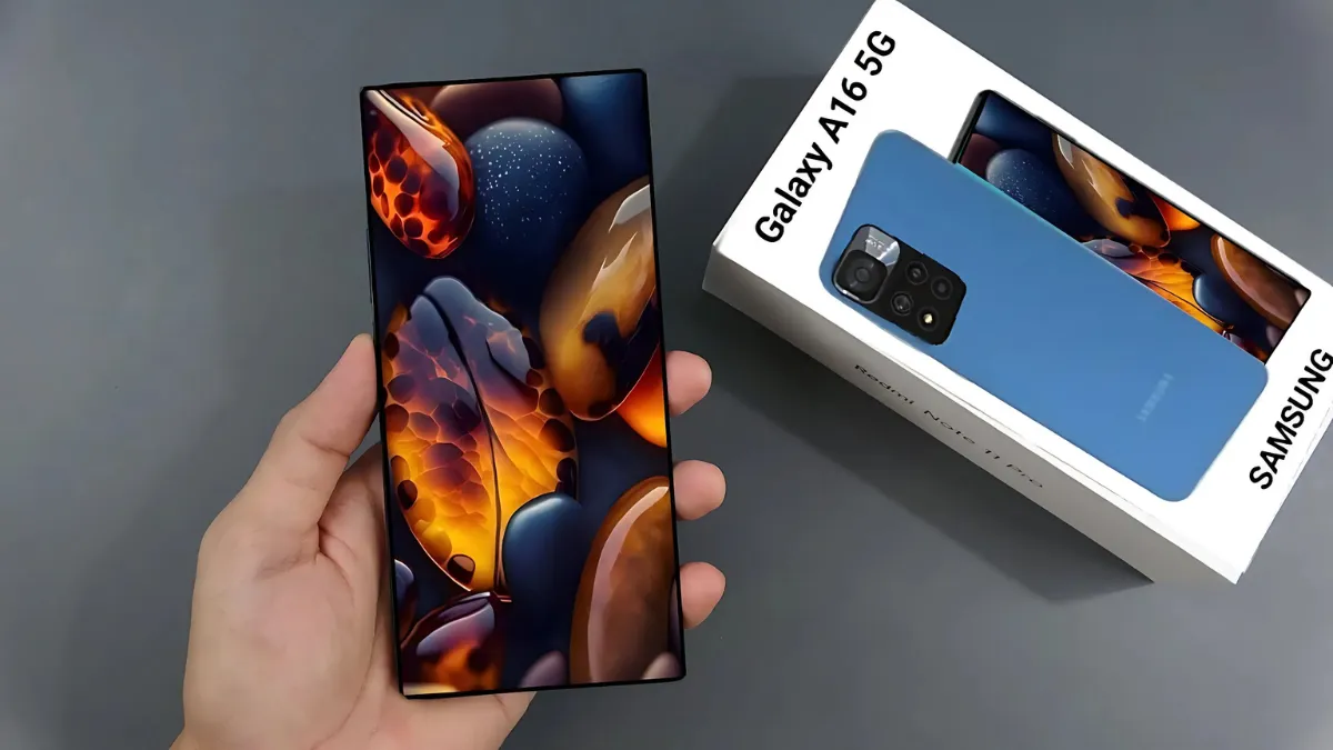 Samsung