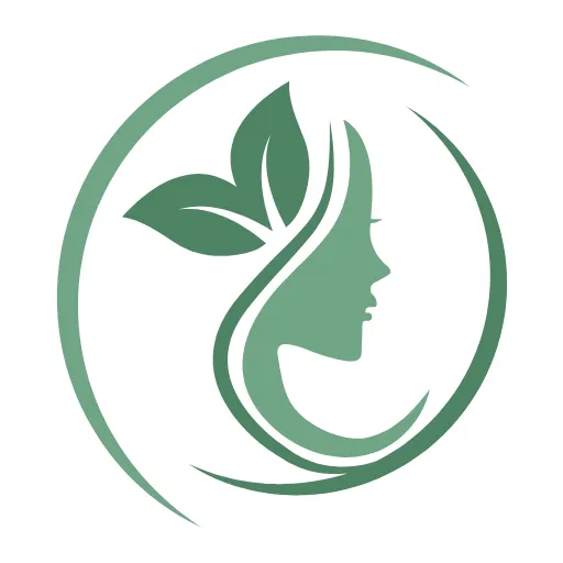Swamini Beauty Clinic