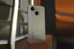 Tecno