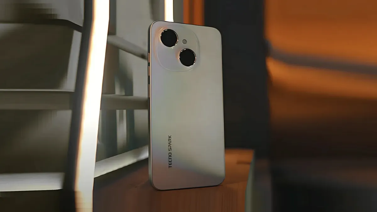 Tecno