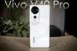 Vivo V40 5G