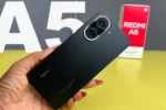 Xiaomi Redmi A5