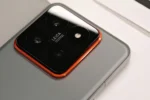 Xiaomi Redmi K80