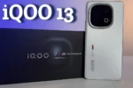 iQOO 13 5G