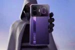 realme GT 5